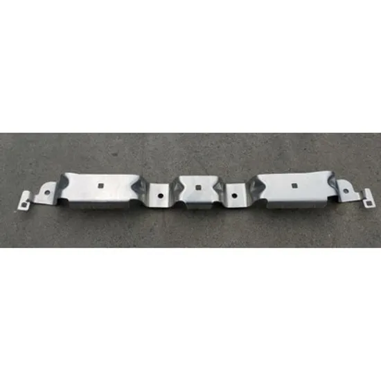 Armatura Bara fata BMW 7 G11 2015-> Armatura Suport motor fata aluminiu Perioada 2019 2020 2021 2022