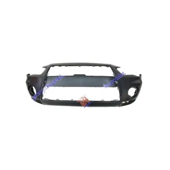 Bara Fata MITSUBISHI OUTLANDER 2 2006->2012 Bara fata 2011-> Perioada 2011 2012 2013