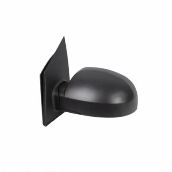 Oglinda HYUNDAI GETZ 2001->2010 Oglinda exterioara cu cabluri STANGA Perioada 2006 2007 2008 2009 2010