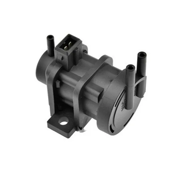 SUPAPA EGR OPEL FRONTERA 2.2 DTI tip 6B66, 6B76 -88KW/120CP- 2171cmc, pentru motor Y 22 DTH, perioada 2002,2003,2004