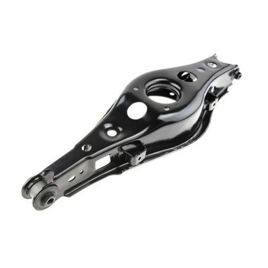 Brat suspensie STANGA SPATE TOYOTA RAV 4 III 2005->2014 2.2 D 4WD 100KW 136 CP, pentru motor 2AD-FTV perioada 2006,2007,2008,2009,2010,2011,2012