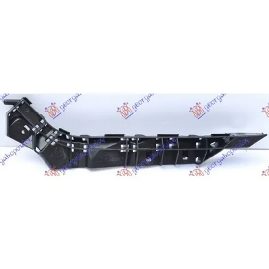Suport Bara fata SUBARU LEGACY 5 2009->2014 Suport bara fata superior PLASTIC (OUTBACK) dreapta Perioada 2009 2010 2011 2012 2013 2014