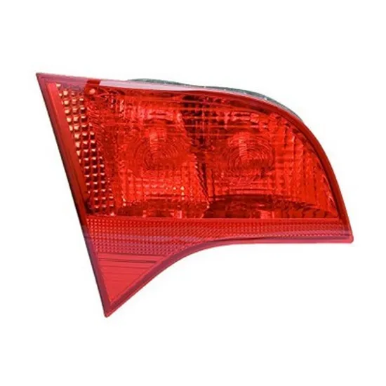 Stop Spate AUDI A4 8EC, B7 2004->2008 Lampa spate interioara stanga pentru break Perioada 2004 2005 2006 2007 2008