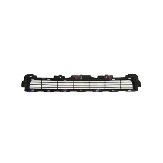 Grila Bara TOYOTA LAND CRUISER J2 2007->2017 Grila bara fata Perioada 2007 2008 2009 2010 2011 2012 2013 2014