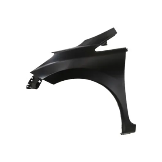 Aripa fata stanga NISSAN NOTE 2013->2020 perioada 2013 2014 2015 2016 2017 2018
