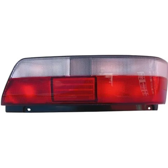 Stop Spate SUZUKI SWIFT 2 1989->2004 Lampa spate dreapta, ptr modele cu 3/5 usi 11 96-04 05 Perioada 1996 1997 1998 1999 2000 2001 2002 2003 2004