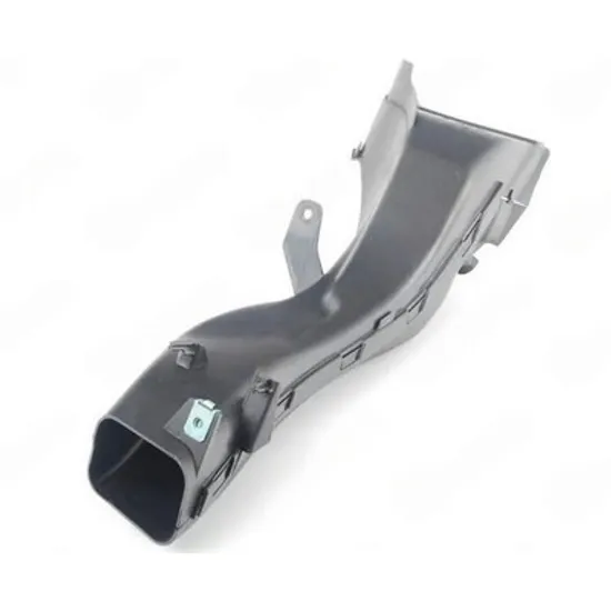 Admisie Aer BMW 3 COUPE E92 2006->2013 Admisie aer fata interioara plastic (pentru discuri frana) (M-TECH) DREAPTA Perioada 2011 2012 2013