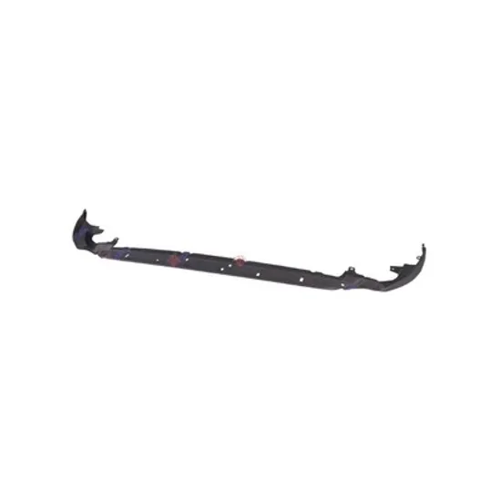 Spoiler Bara fata TOYOTA RAV 4 IV 2012->2018 Spoiler bara fata cu gauri bandou 2016-> Perioada 2016 2017 2018