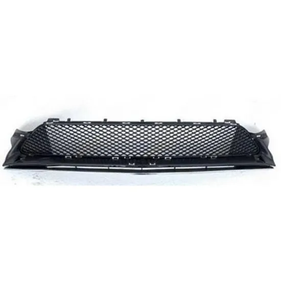 Grila Bara MERCEDES C-CLASS Coupe C205 2015-> Grila bara fata Perioada 2015 2016 2017 2018 2019 2020