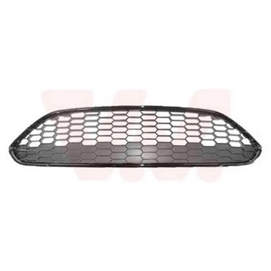 Grila Radiator FORD FIESTA 5 JH 2008->2017 Grila radiator SPORT, 2013-> Perioada 2013 2014 2015 2016 2017