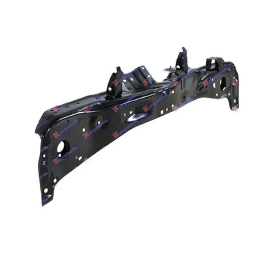 Trager MITSUBISHI LANCER 8 CY 2008->2016 Panou fata superior EVO Perioada 2008 2009 2010 2011 2012 2013 2014