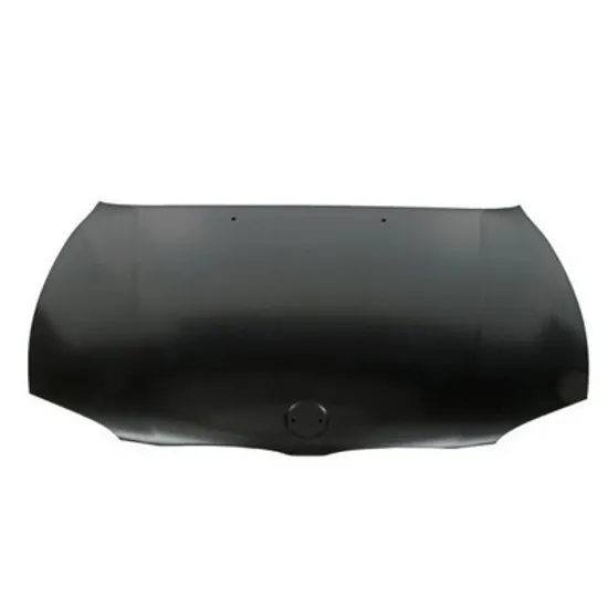 Capota Fata BMW 1 E81 2006->2011 Capota motor Perioada 2004 2005 2006 2007 2008 2009 2010 2011