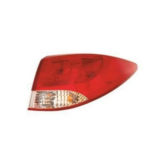 Stop Spate HYUNDAI ix35 / TUCSON 2009-> Lampa spate exterioara original dreapta Perioada 2010 2011 2012 2013 2014 2015 2016