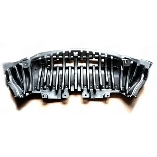 Scut Motor MERCEDES C-CLASS W205 2013-> Scut motor fata plastic (4MATIC) Perioada 2015 2016 2017 2018