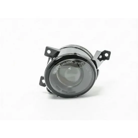 Proiector VW TOURAN 2003->2010 Proiector (H11) STANGA Perioada 2003 2004 2005 2006