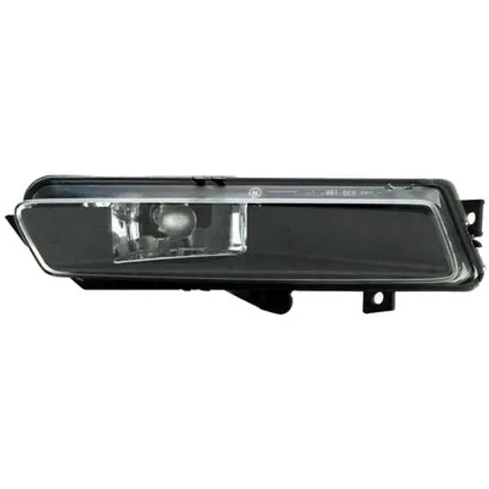 Proiector BMW 1 E81 2006->2011 Proiector dreapta H11 (05.07-) Perioada 2007 2008 2009 2010 2011