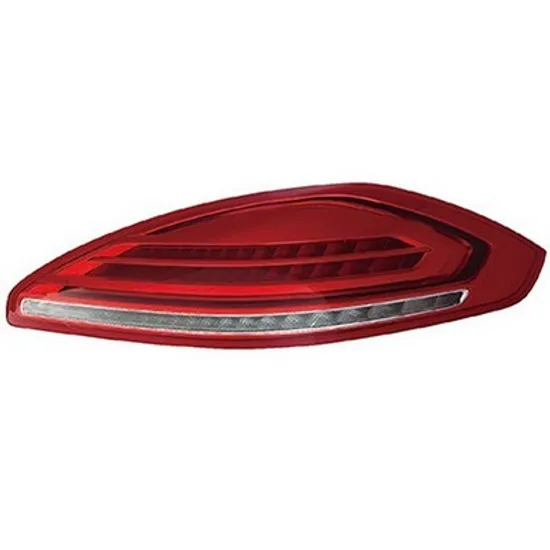 Stop Spate PORSCHE PANAMERA 2009->2016 Lampa spate LED ULO 2013-> dreapta Perioada 2009 2010 2011 2012 2013 2014 2015 2016