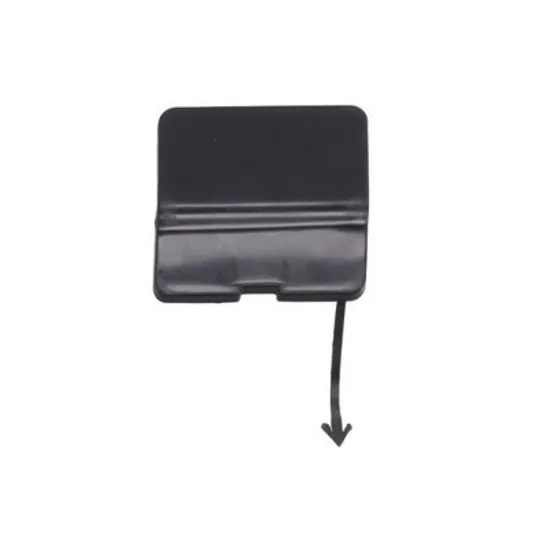 Capac Bara spate BMW 3 E36 1990->1998 Capac carlig remorcare spate M3 Perioada 1990 1991 1992 1993 1994 1995 1996 1997 1998