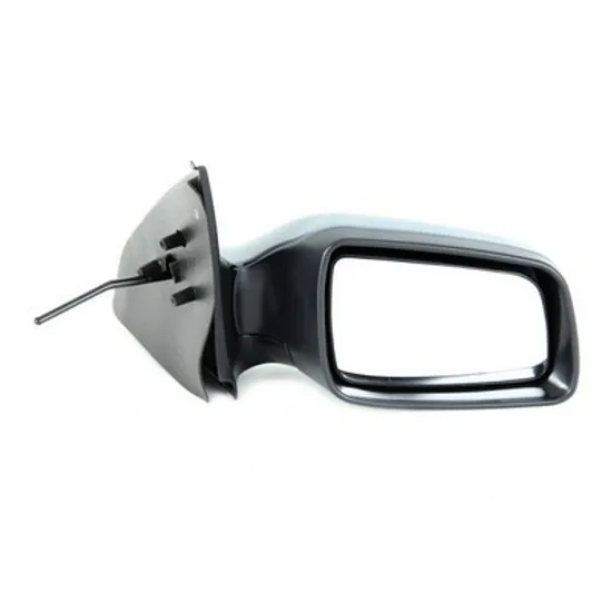 Capac Oglinda OPEL ASTRA G 1998->2009 Carcasa oglinda dreapta pt vopsit Perioada 1998 1999 2000 2001 2002 2003 2004 2005 2006 2007 2008 2009