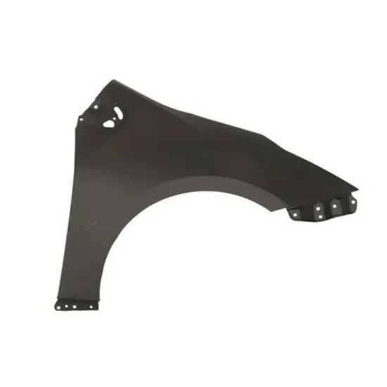 Aripa Fata TOYOTA PRIUS PRIME 2016-> Aripa fata dreapta Perioada 2016 2017 2018 2019