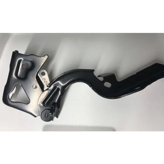 Balama Capota fata LEXUS NX 1 2014->2020 Balama capota fata DREAPTA Perioada 2017 2018 2019 2020 2021 2022