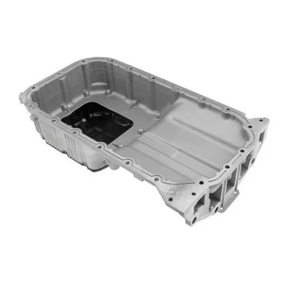 BAIE DE ULEI KIA CEED 2 -105KW/143CP- 1975cmc, pentru motor G4GC, perioada 2007,2008,2009,2010,2011,2012