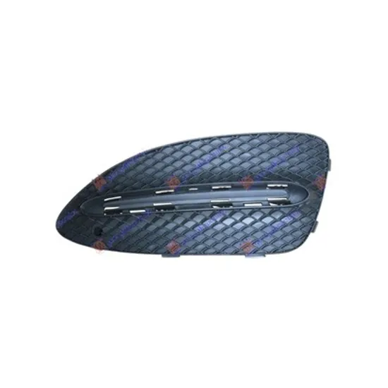 Grila Bara MERCEDES B-CLASS W246 2011->2018 Grila bara fata (STYLE URBAN) stanga 2014->2018 Perioada 2014 2015 2016 2017