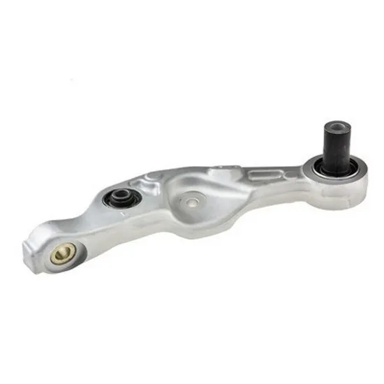 Brat suspensie STANGA FATA SPATE LEXUS LS 2006->2016 460 283KW 385 CP, pentru motor 1UR-FSE perioada 2008,2009,2010,2011,2012,2013