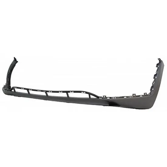 Spoiler Bara fata KIA SPORTAGE 4 2015-> Spoiler bara fata, Perioada 2015 2016 2017 2018
