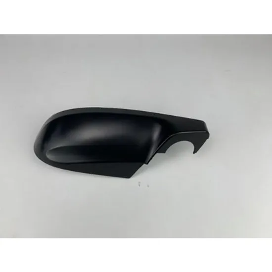 Capac Oglinda SUBARU FORESTER SK 2018-> Capac Oglinda exterioara inferioara pentru vopsit DREAPTA Perioada 2019 2020 2021 2022