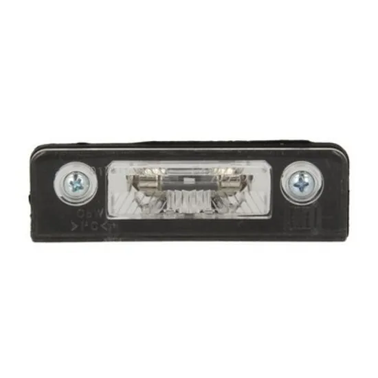 Lampa Numar FORD GALAXY 1995->2006 Lampa numar 20 2000->> Perioada 2000 2001 2002 2003 2004 2005 2006