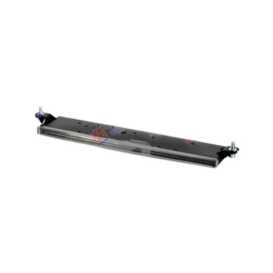 Stop Spate FIAT STILO 2001->2010 Lampa stop suplimentara ->2004 (O) Perioada 2001 2002 2003 2004 2005 2006 2007