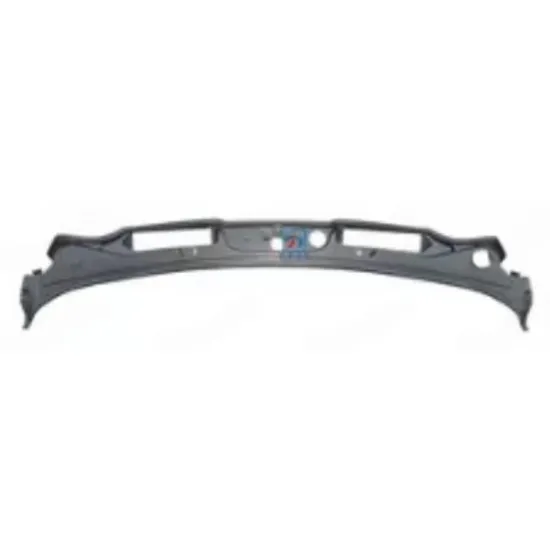 Grila stergatoare BMW 3 E90 2004->2011 Panou stergatoare sub parbriz plastic Perioada 2005 2006 2007 2008