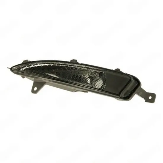 Lampa Fata OPEL ASTRA J 2009->2015 Lampa fata (E) STANGA Perioada 2013 2014 2015 2016 2017 2018 2019