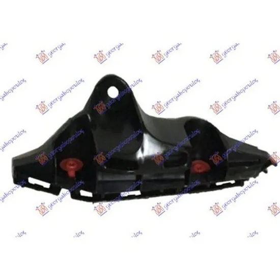Suport Bara fata LEXUS UX 2018-> Suport bara fata superior PLASTIC stanga Perioada 2019 2020 2021 2022