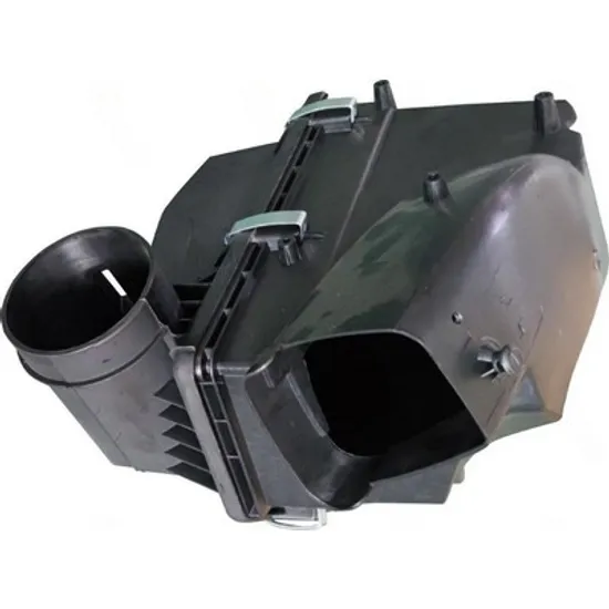 Carcasa filtru aer BMW 3 G20 2018-> Carcasa filtru aer (2.0L) Perioada 2018 2019 2020 2021 2022