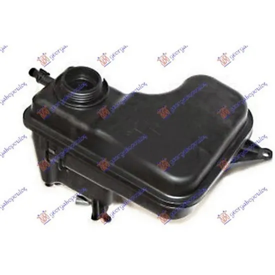 Vas Expansiune BMW 5 E60 2001->2010 Vas expansiune DIESEL Perioada 2003 2004 2005 2006 2007 2008 2009 2010