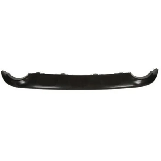 Spoiler Bara spate HYUNDAI SANTA FE 2 2005->2012 Spoiler bara spate (06-10) Perioada 2006 2007 2008 2009