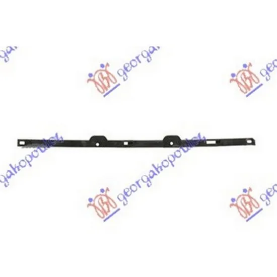 Suport Bara spate VW CADDY 2 1995->2004 Suport bara spate lateral PLASTIC dreapta Perioada 1995 1996 1997 1998 1999 2000 2001 2002 2003 2004