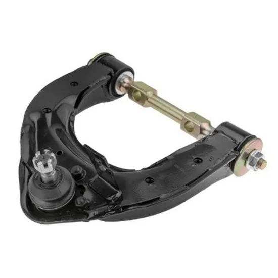 BRAT SUSPENSIE FATA DREAPTA MITSUBISHI PAJERO 2.5 TDi -73KW/99CP- 2477cmc, pentru motor 4D56-T, perioada 2000,2001,2002,2003,2004,2005,2006