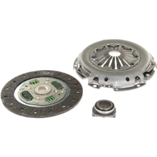 Kit ambreiaj VOLVO S40 1 1995->2004 pentru 1.8, perioada 2001 2002 2003