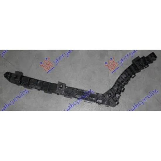 Suport Bara spate HONDA CR-V 4 2012->2016 Suport bara spate plastic stanga 2015->2017 Perioada 2015 2016 2017 2018