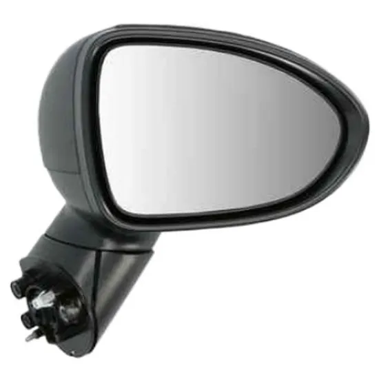 Oglinda exterioara dreapta KIA RIO 4 2005->2011 perioada 2005 2006 2007 2008 2009 2010 2011 , inaltime cm 31, latime cm 13, lungime cm 26, reglaj electric, numar pini 3,
