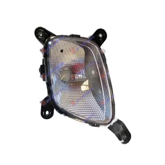 Lampa Fata KIA PICANTO 2011->2017 Lampa daylight (E) 2015->2017 dreapta Perioada 2015 2016 2017
