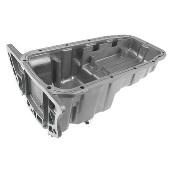 BAIE DE ULEI DAEWOO KALOS 1,4 -61KW/83CP- 1399cmc, pentru motor F14S3, perioada 2002,2003,2004,2005,2006,2007,2008