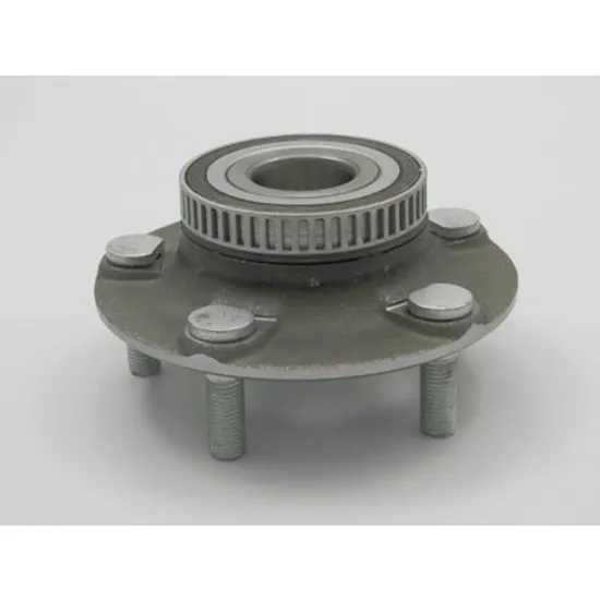 Rulment Roata SPATE CHRYSLER 300 M LR 1998->2004 3.5 V6 24V 185KW 252 CP, pentru motor EGG perioada 2000,2001,2002,2003,2004