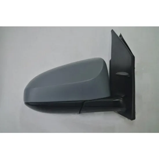 Oglinda TOYOTA AYGO 2014-> Oglinda exterioara cu cabluri pentru vopsit DREAPTA Perioada 2018 2019 2020 2021 2022