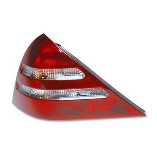 Stop Spate MERCEDES SLK R170 1996->2004 Lampa spate stanga, 02.00-> Perioada 2000 2001 2002 2003 2004