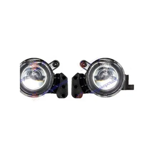 Proiector BMW 3 E90 2004->2011 Proiector set 3/5 usi ->2007 2005->2008 Perioada 2005 2006 2007 2008