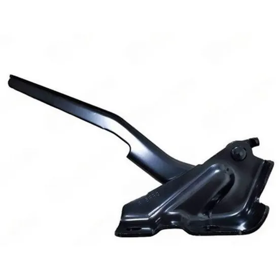 Balama Capota fata MAZDA CX-30 2019-> Balama capota fata STANGA Perioada 2019 2020 2021 2022 2023 2024